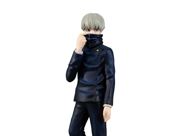 TOGE INUMAKE Prize Figure - Jujutsu Kaisen