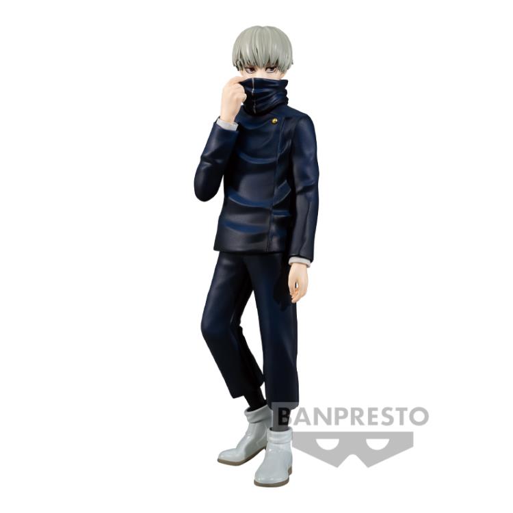 TOGE INUMAKE Prize Figure - Jujutsu Kaisen
