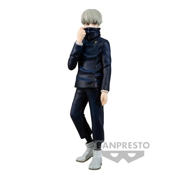 TOGE INUMAKE Prize Figure - Jujutsu Kaisen