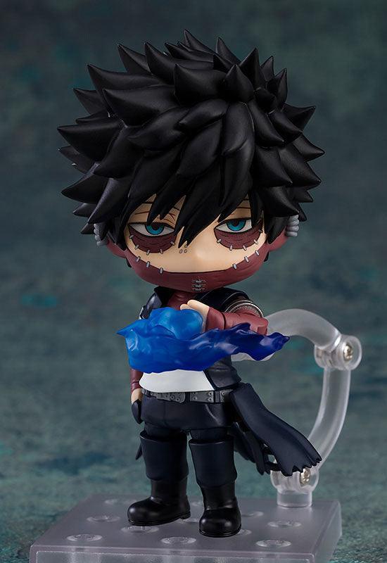 Dabi Nendoroid My Hero Academia - FigurineOut