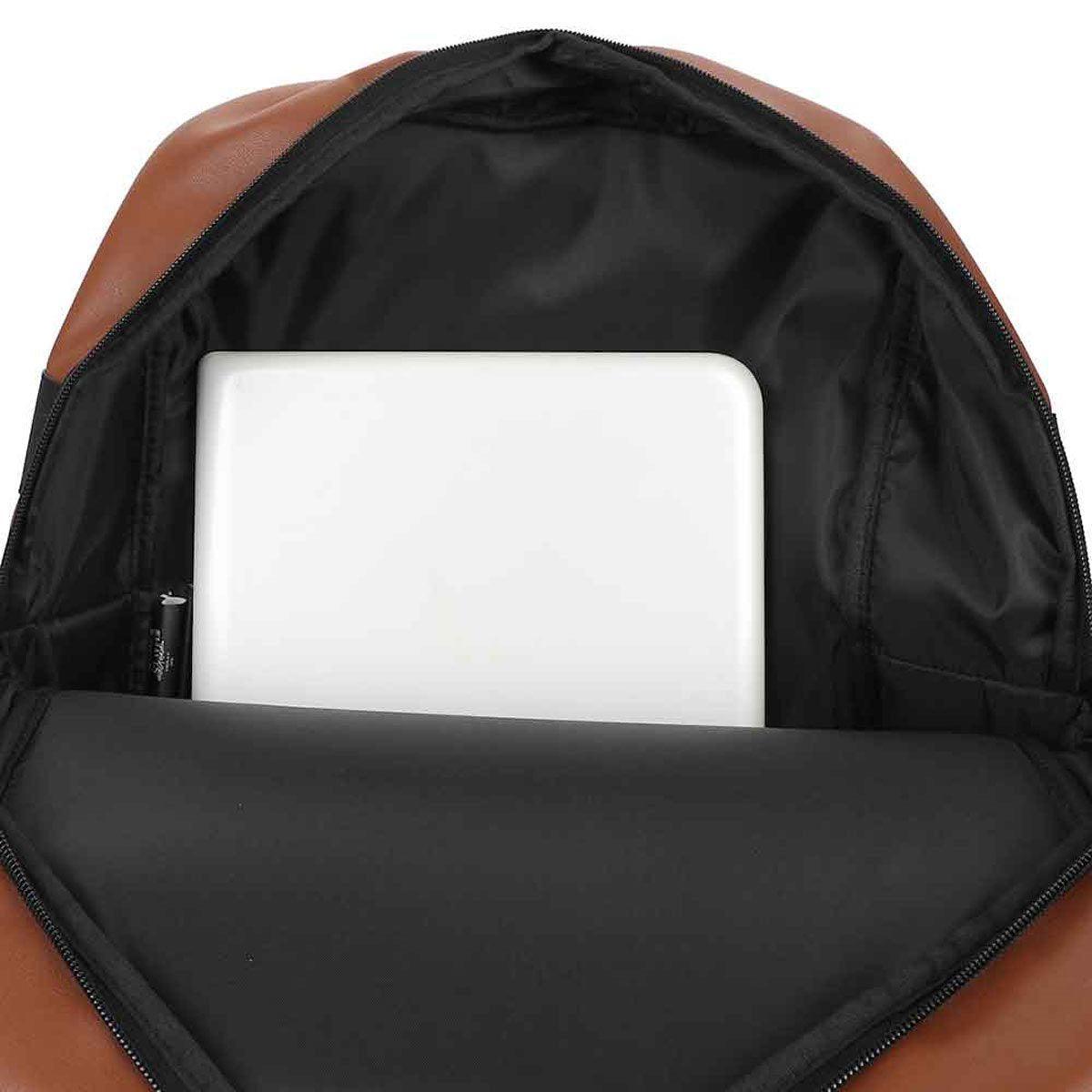 Nezuko Box Laptop Backpack -  Demon Slayer