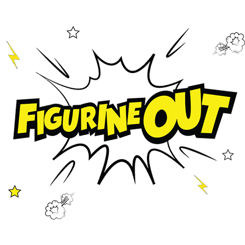 logo-rectangle-_3 - FigurineOut