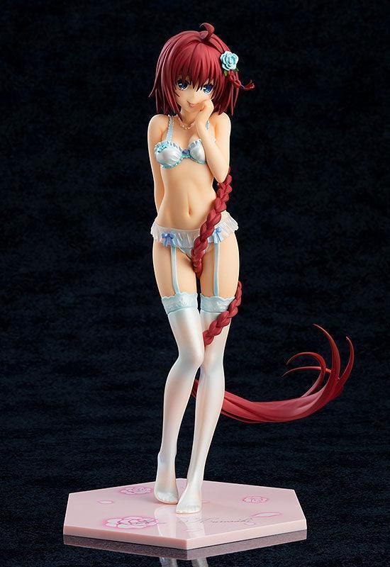 Mea Kurosaki Refined Ver 1/6 Scale - To Love-Ru Darkness - FigurineOut
