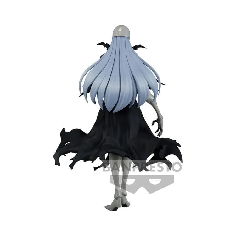 Otherworlder Guardian of Spirits Beretta Figure Vol.16 – That Time I Got Reincarnated as a Slime