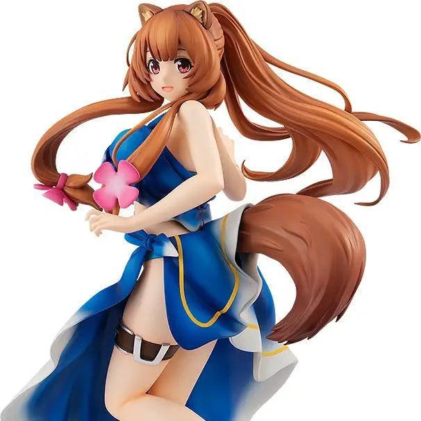 Raphtalia Swimsuit Version KADOKAWA Special Set 1/7th Scale - FigurineOut