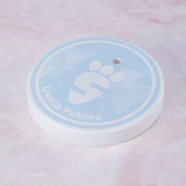 Usada Pekora Nendoroid - Hololive Production - FigurineOut