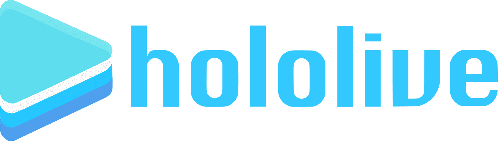 Hololive