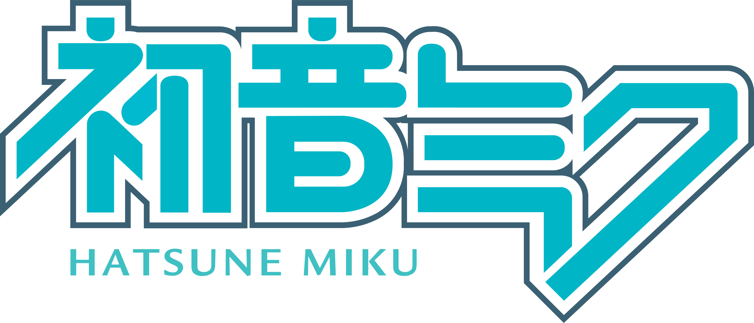 Miku