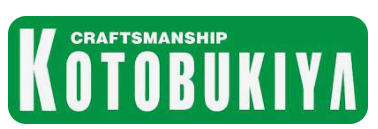 Kotobukiya