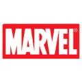 Marvel