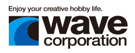 Wave Corporation