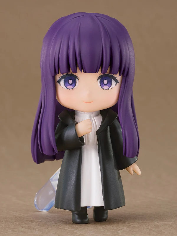 Frieren: Beyond Journey's End Nendoroid Surprise Frieren – Individual Blind Box