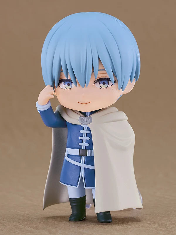 Frieren: Beyond Journey's End Nendoroid Surprise Frieren – Individual Blind Box