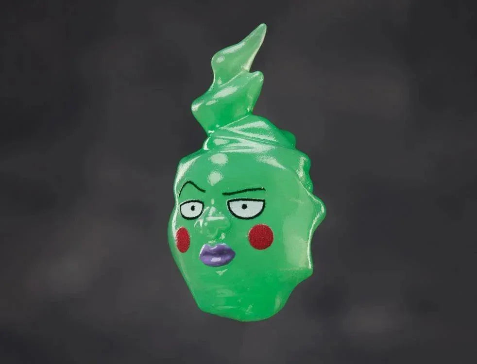 Shigeo Kageyama Figure - Mob Psycho 100