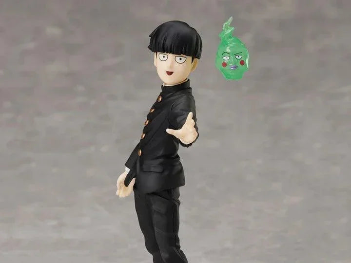 Shigeo Kageyama Figure - Mob Psycho 100