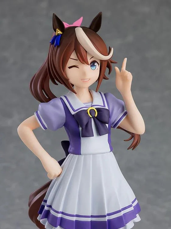 Tokai Teio Pop Up Parade (School Uniform) - Uma Musume: Pretty Derby