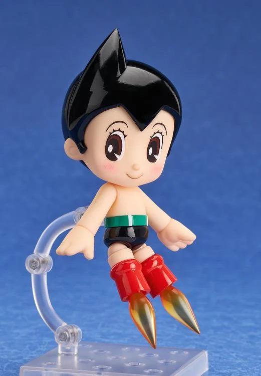 Astro Boy Nendoroid No.2450 - Astro Boy
