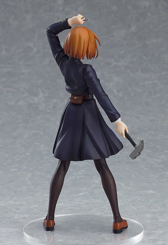 Nobara Kugisaki POP UP PARADE - Jujutsu Kaisen