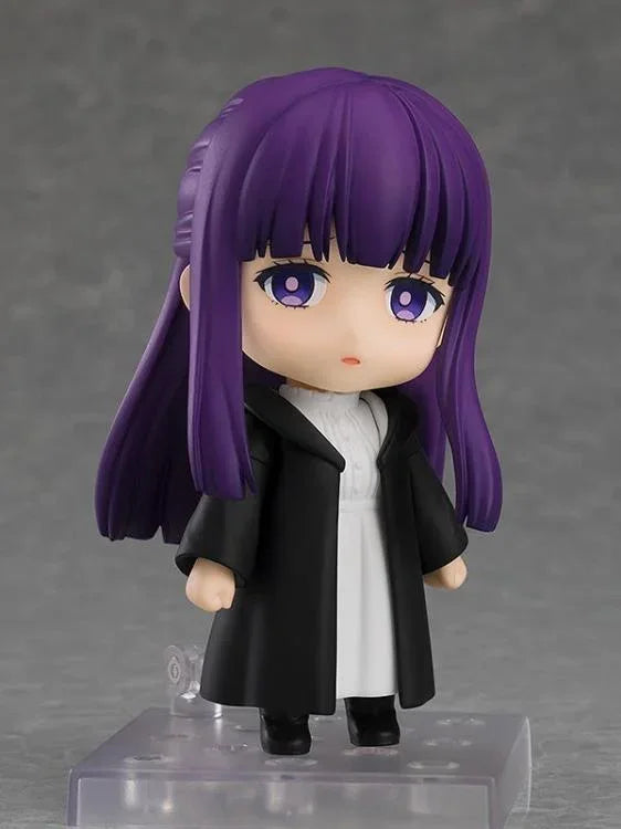 Fern Nendoroid No.2368 - Frieren: Beyond Journey's End