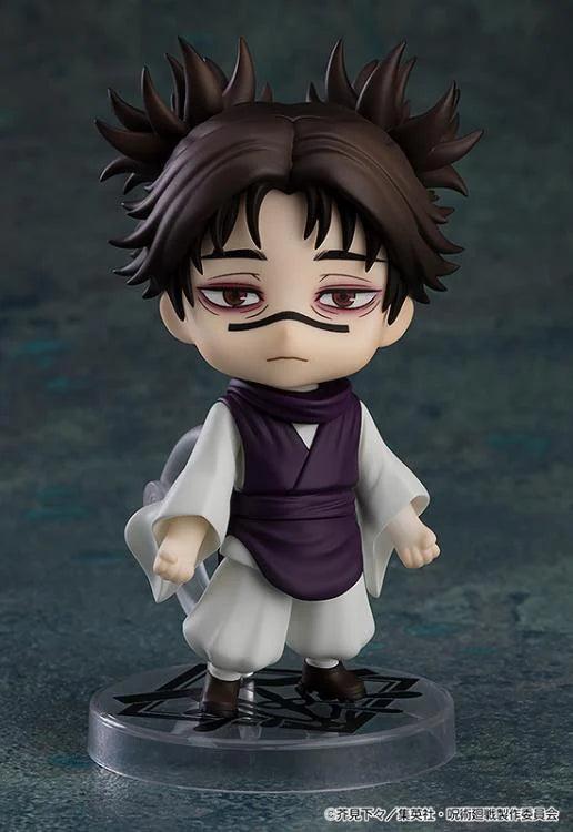 Choso Nendoroid No.2290 - Jujutsu Kaisen