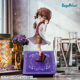 Ai Haibara Luminasta Figure - Detective Conan