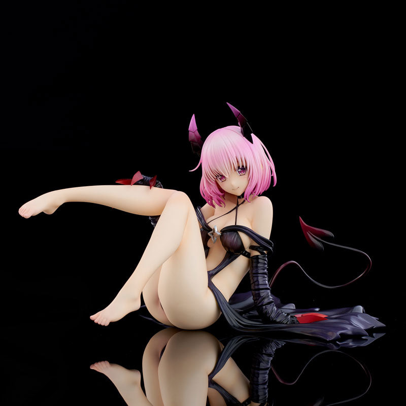 Momo Belia Deviluke Darkness ver. - To Love-Ru Darkness