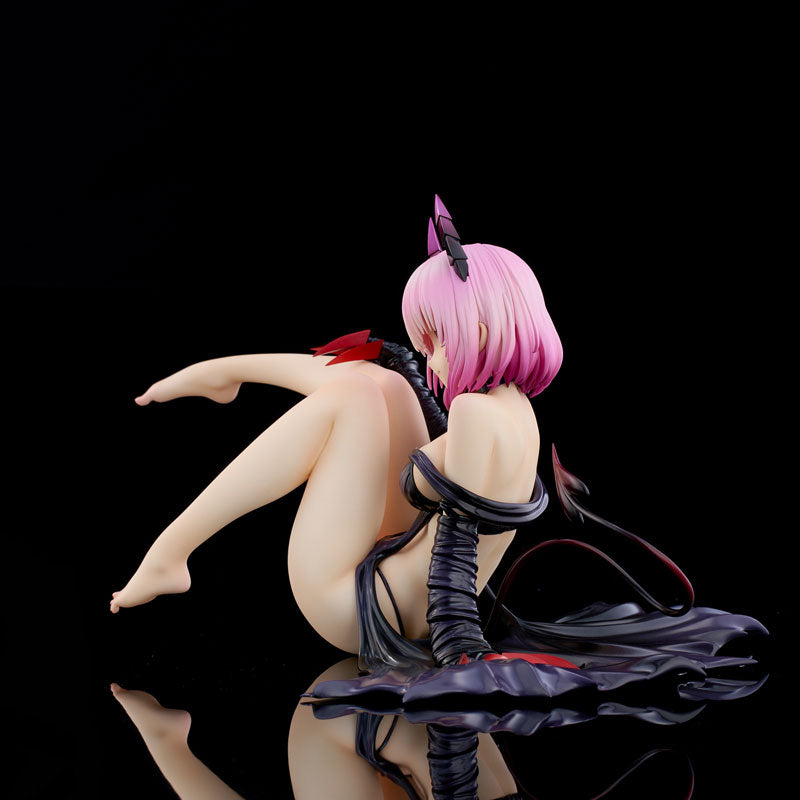 Momo Belia Deviluke Darkness ver. - To Love-Ru Darkness
