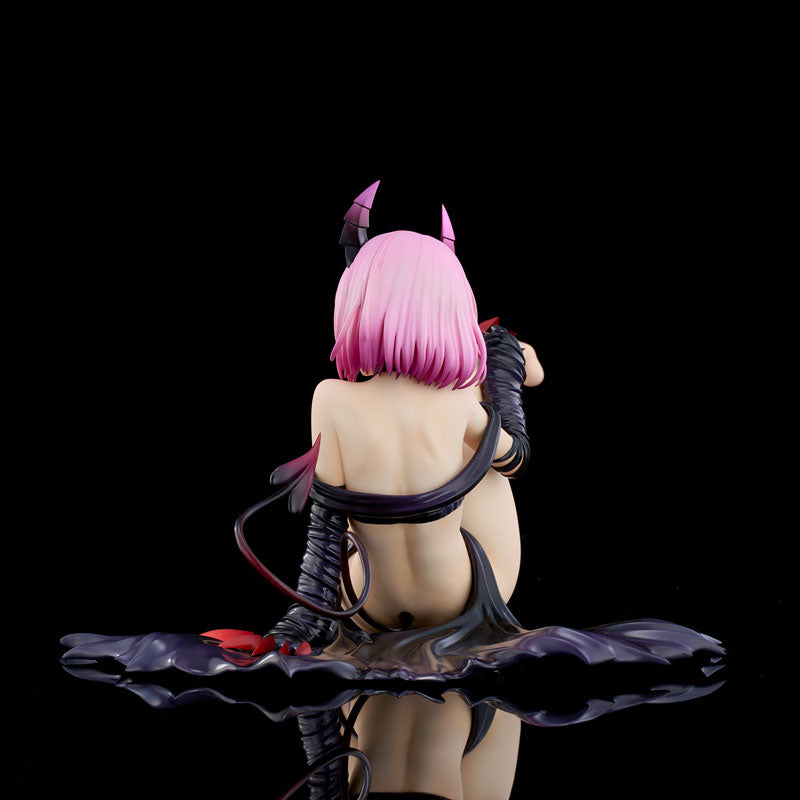 Momo Belia Deviluke Darkness ver. - To Love-Ru Darkness