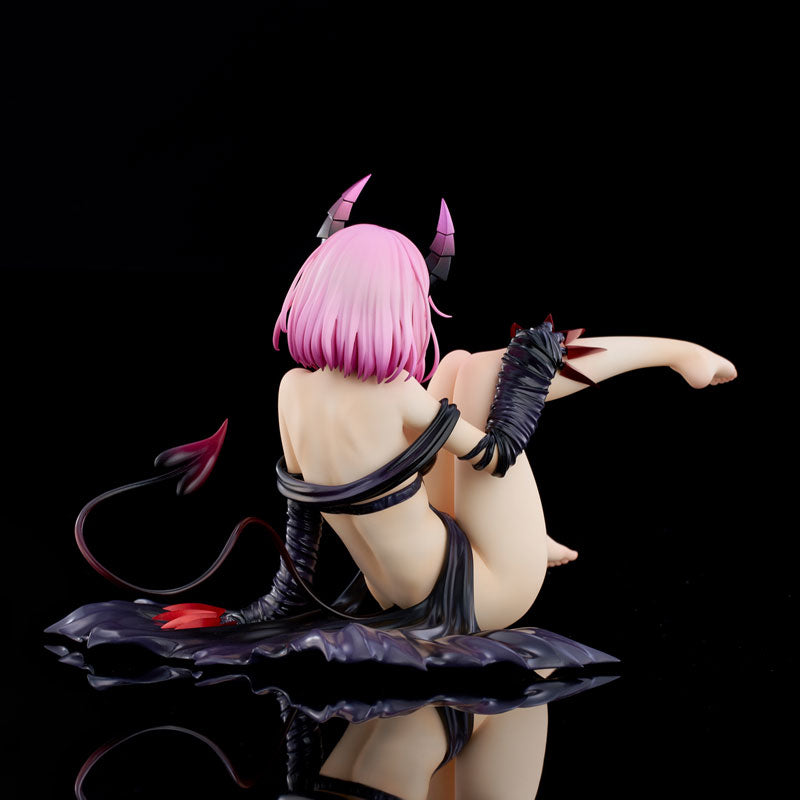 Momo Belia Deviluke Darkness ver. - To Love-Ru Darkness