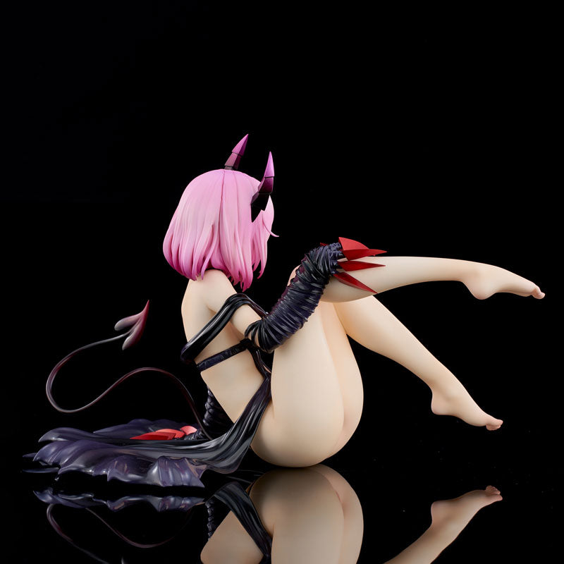 Momo Belia Deviluke Darkness ver. - To Love-Ru Darkness