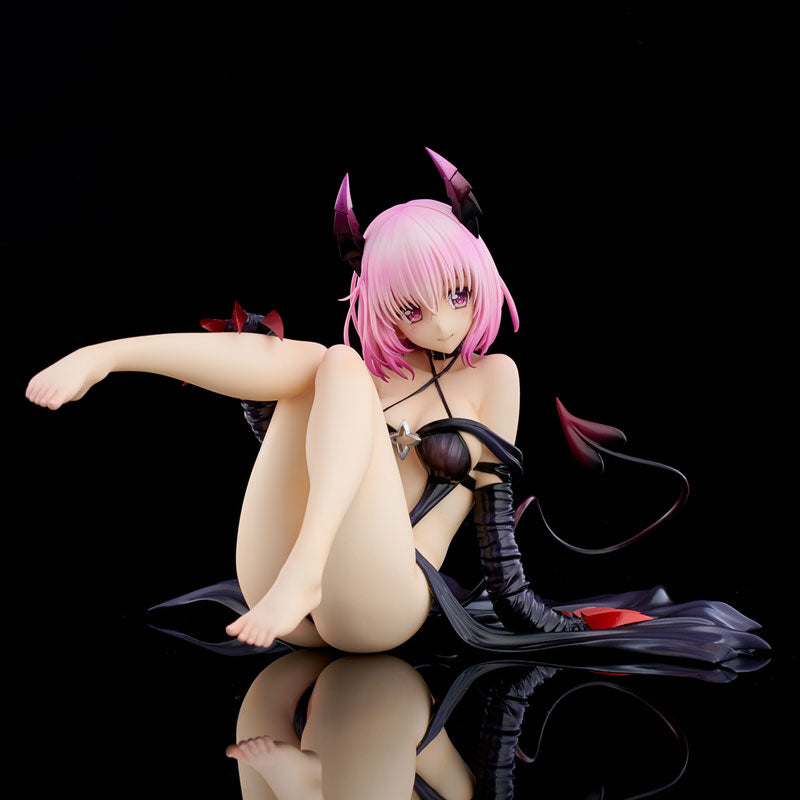 Momo Belia Deviluke Darkness ver. - To Love-Ru Darkness