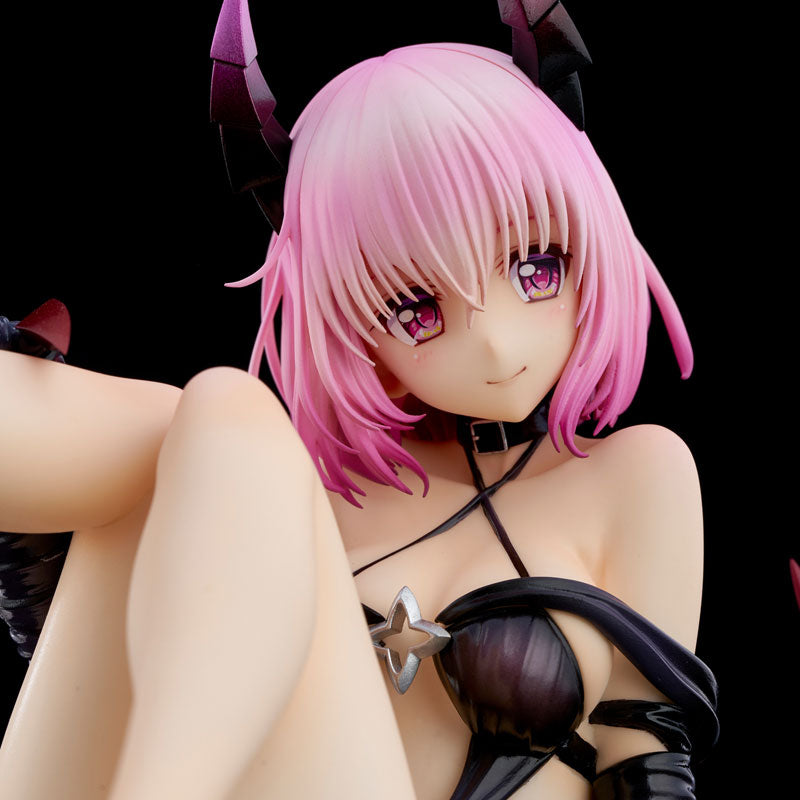 Momo Belia Deviluke Darkness ver. - To Love-Ru Darkness