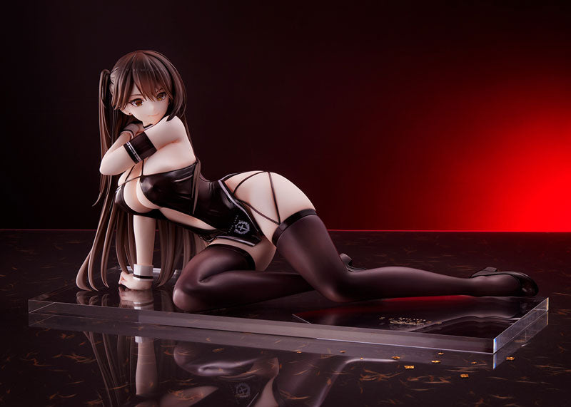 Zuikaku The Wind's True Name - Azur Lane