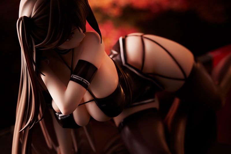 Zuikaku The Wind's True Name - Azur Lane