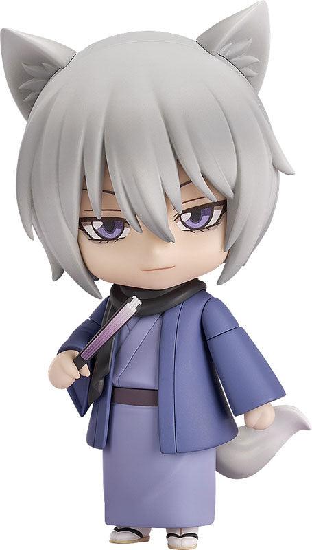 Tomoe Nendoroid Kamisama Kiss 2nd Season - Kamisama Kiss