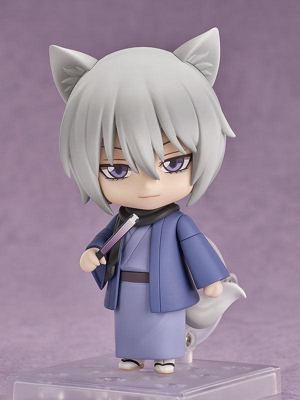 Tomoe Nendoroid Kamisama Kiss 2nd Season - Kamisama Kiss