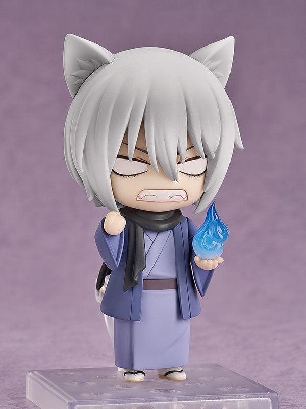 Tomoe Nendoroid Kamisama Kiss 2nd Season - Kamisama Kiss