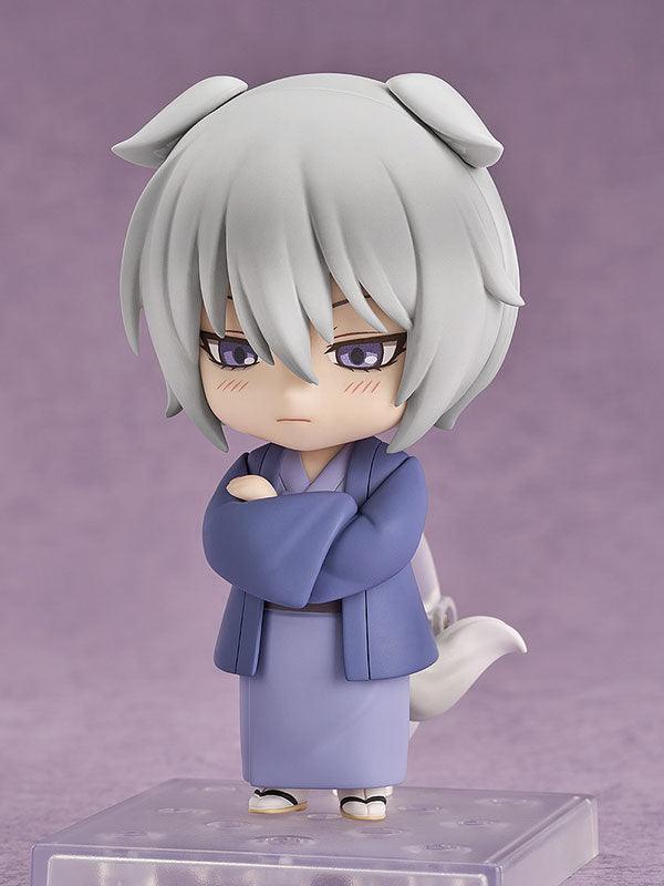 Tomoe Nendoroid Kamisama Kiss 2nd Season - Kamisama Kiss