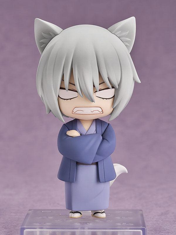 Tomoe Nendoroid Kamisama Kiss 2nd Season - Kamisama Kiss