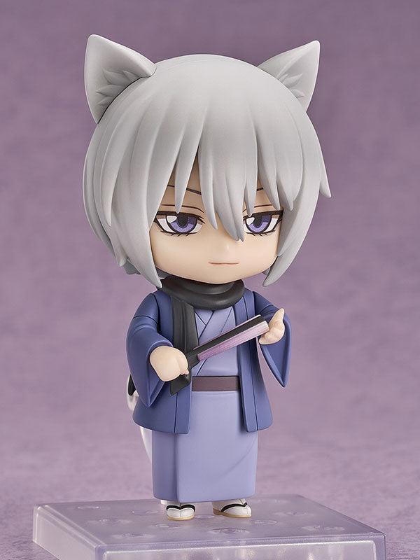Tomoe Nendoroid Kamisama Kiss 2nd Season - Kamisama Kiss
