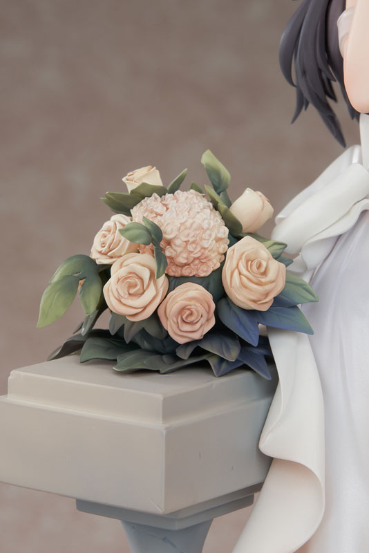 Charybdis Brilliant Belle Ver. 1/7 - Azur Lane