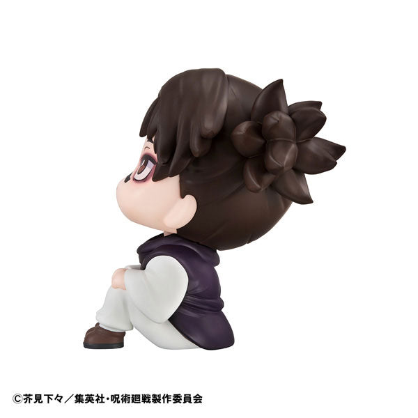 Choso LookUp Complete Figure - Jujutsu Kaisen