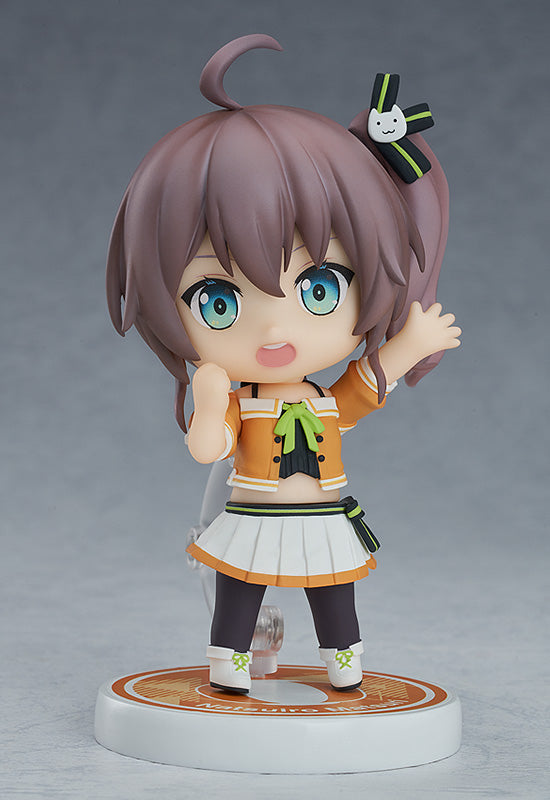 Natsuiro Matsuri Nendoroid No.1643 - Hololive Production