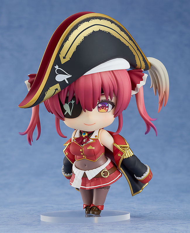 Houshou Marine Nendoroid #1685 - Hololive