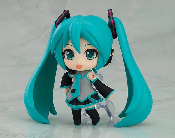 Nendoroid Surprise Piapro Characters – Individual Blind Box