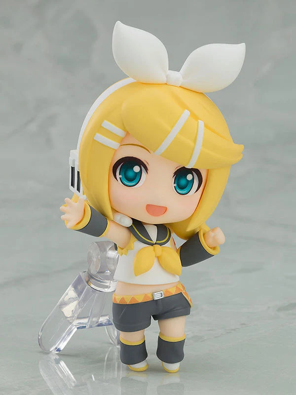 Nendoroid Surprise Piapro Characters – Individual Blind Box