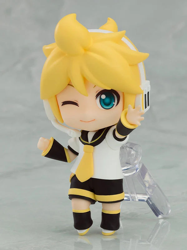 Nendoroid Surprise Piapro Characters – Individual Blind Box