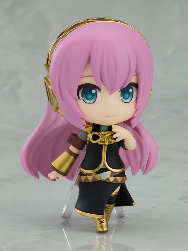 Nendoroid Surprise Piapro Characters – Individual Blind Box