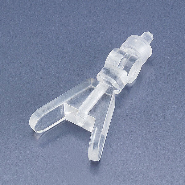 Nendoroid Surprise Haikyu!! Nationals Arc 8Pack Surprise Box - Single