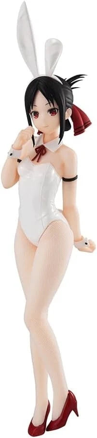 Kaguya Shinomiya BiCute Bunnies - Kaguya-sama: Love Is War